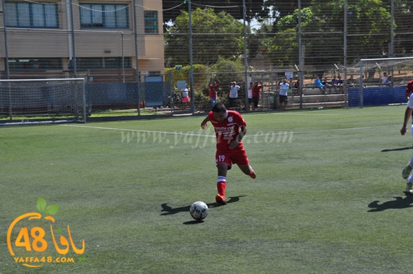 shabiba abyna2 (5).JPG